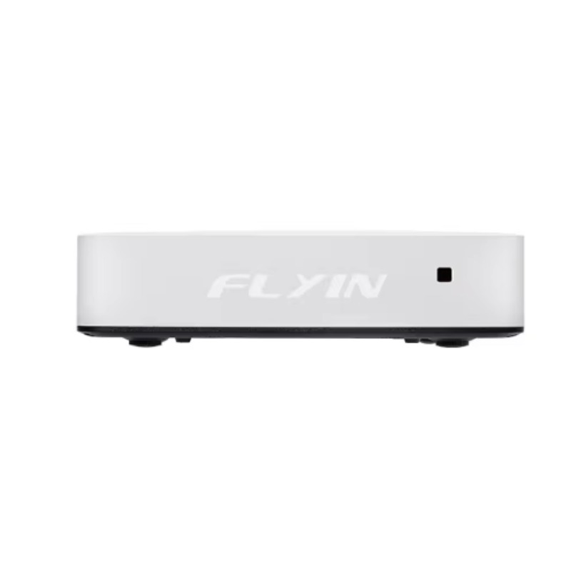Home Cinema Ultra Short Throw Projector - Téléviseur laser ALPD HD 4K ultra