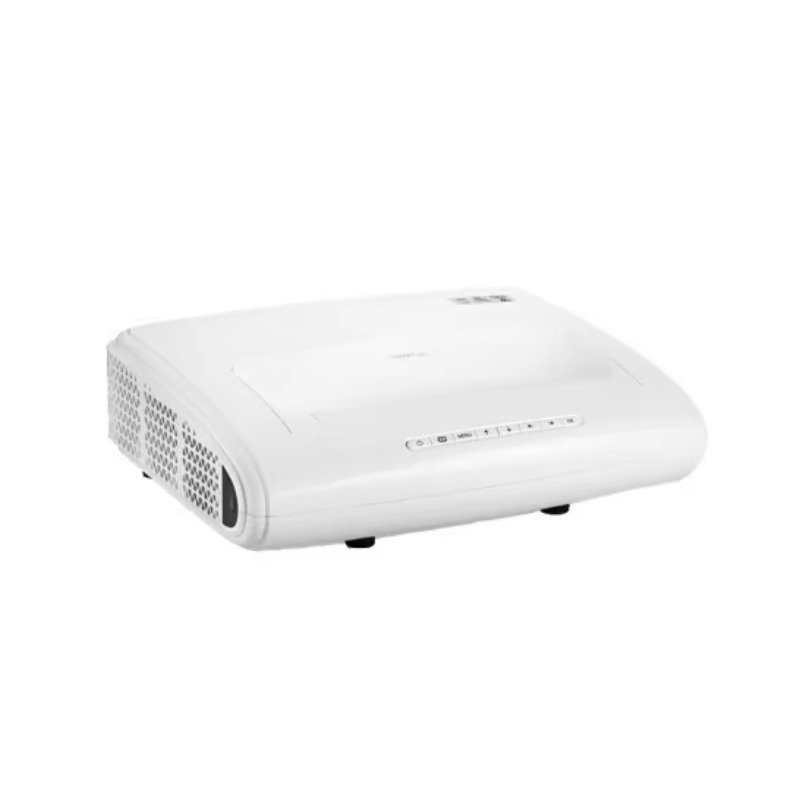 Home Cinema Ultra Short Throw Projector - Projecteur de cinéma maison 4500 Lumens