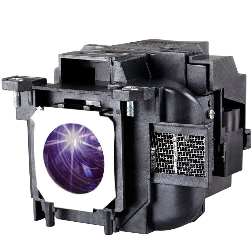 Home Cinema Epson - Lampe de projecteur ELPLP88 de haute