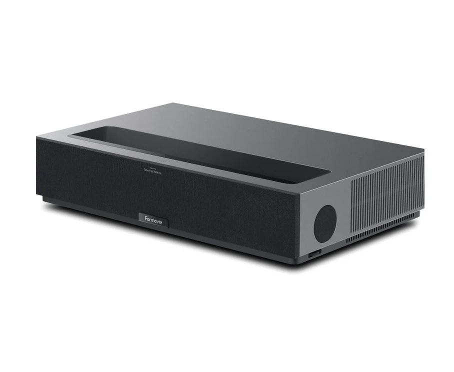 Home Cinema Ultra Short Throw Projector - Projecteur laser UST Fengmi à ultra