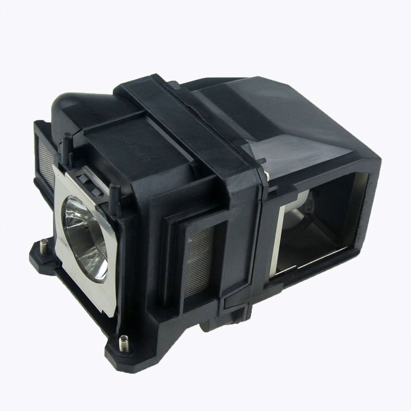 Home Cinema Epson - ELPLP78 accessoires de lampes de projection