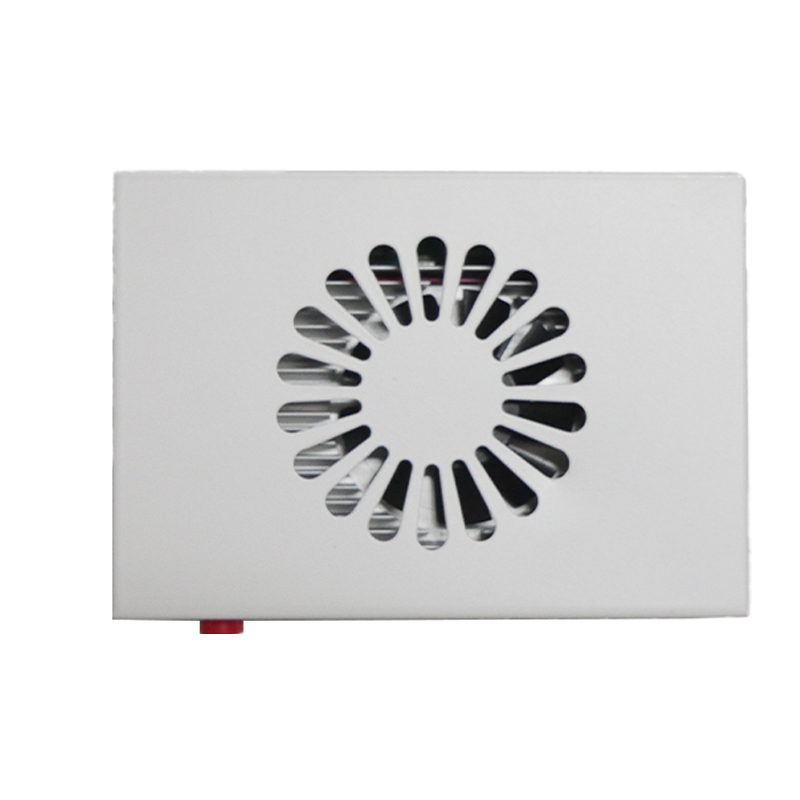 Boîtier de superposition vidéo - Home Cinema Video Processor avis et prix