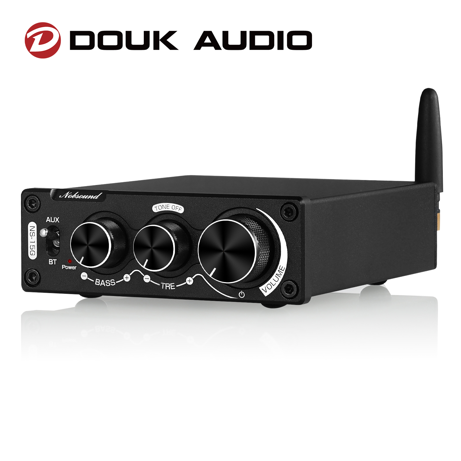 Amplificateur audio numérique  - Home Cinema Receiver avis et prix