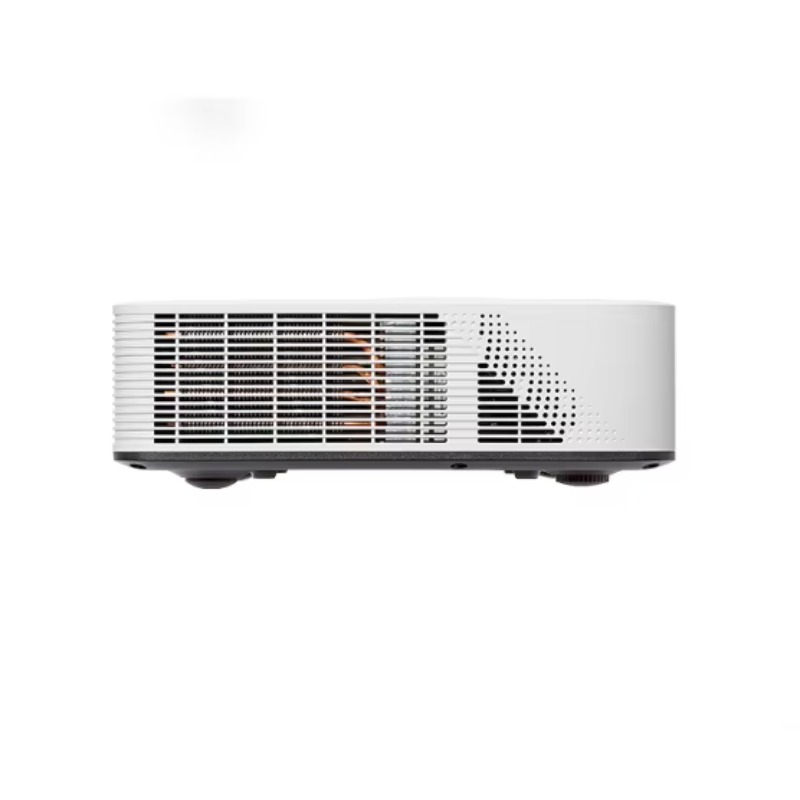 Téléviseur laser ALPD HD 4K ul - Home Cinema Ultra Short Throw Projector avis et prix