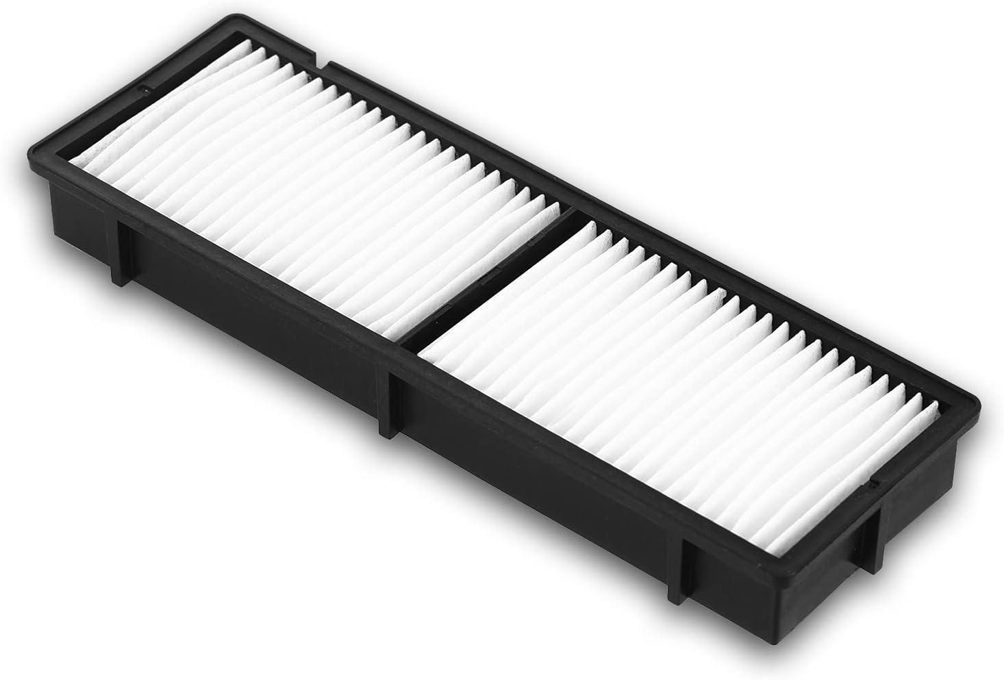 Filtre à Air de remplacement E - Home Cinema Epson avis et prix