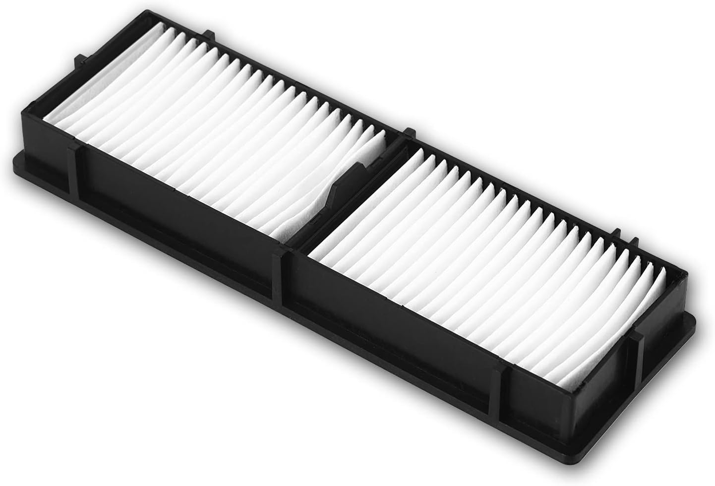 Filtre à Air de remplacement E - Home Cinema Epson avis et prix