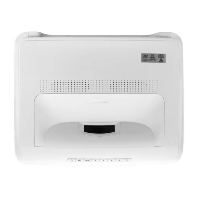 Projecteur de cinéma maison 45 - Home Cinema Ultra Short Throw Projector avis et prix