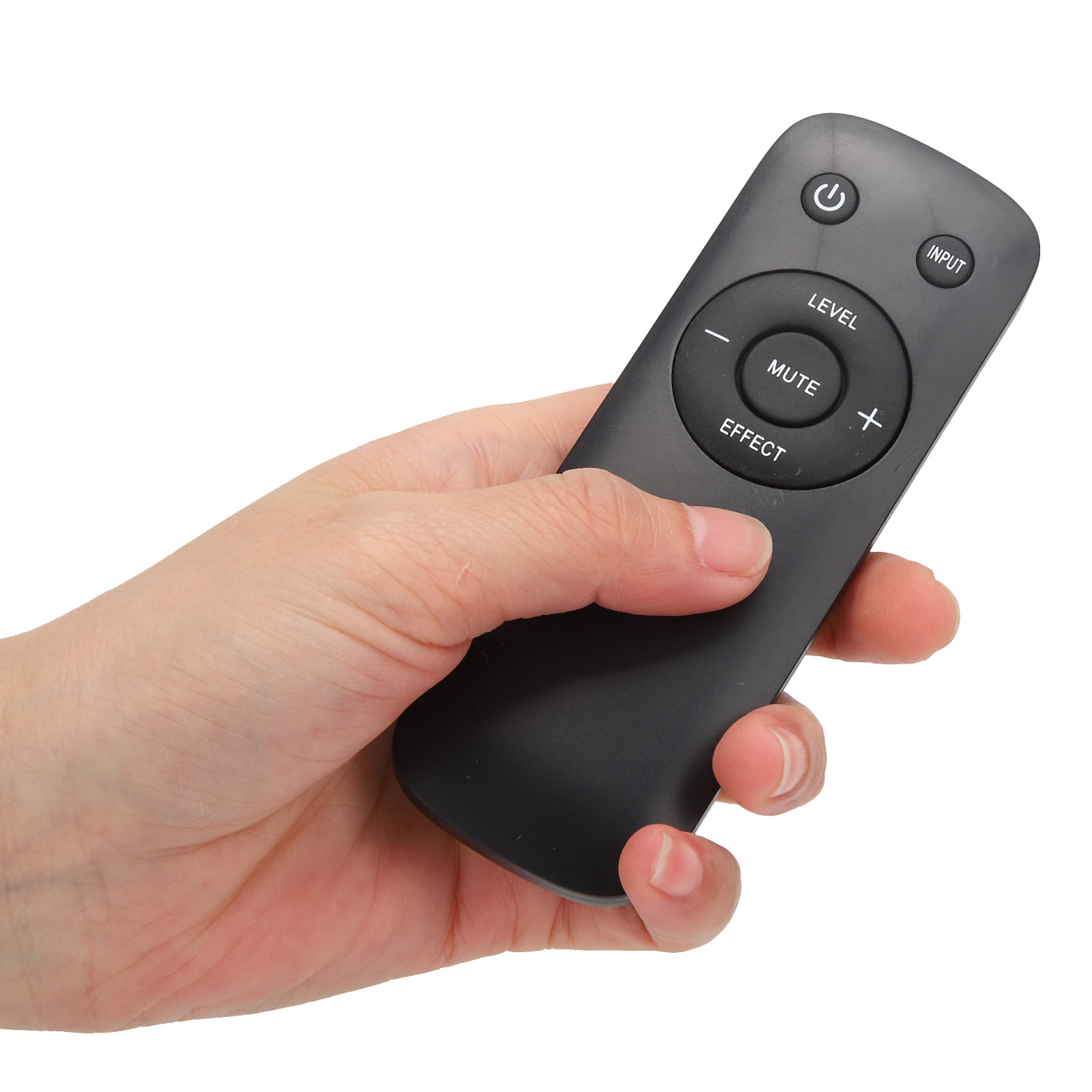 Télécommande de remplacement p - Home Cinema Onkyo 5.1 avis et prix