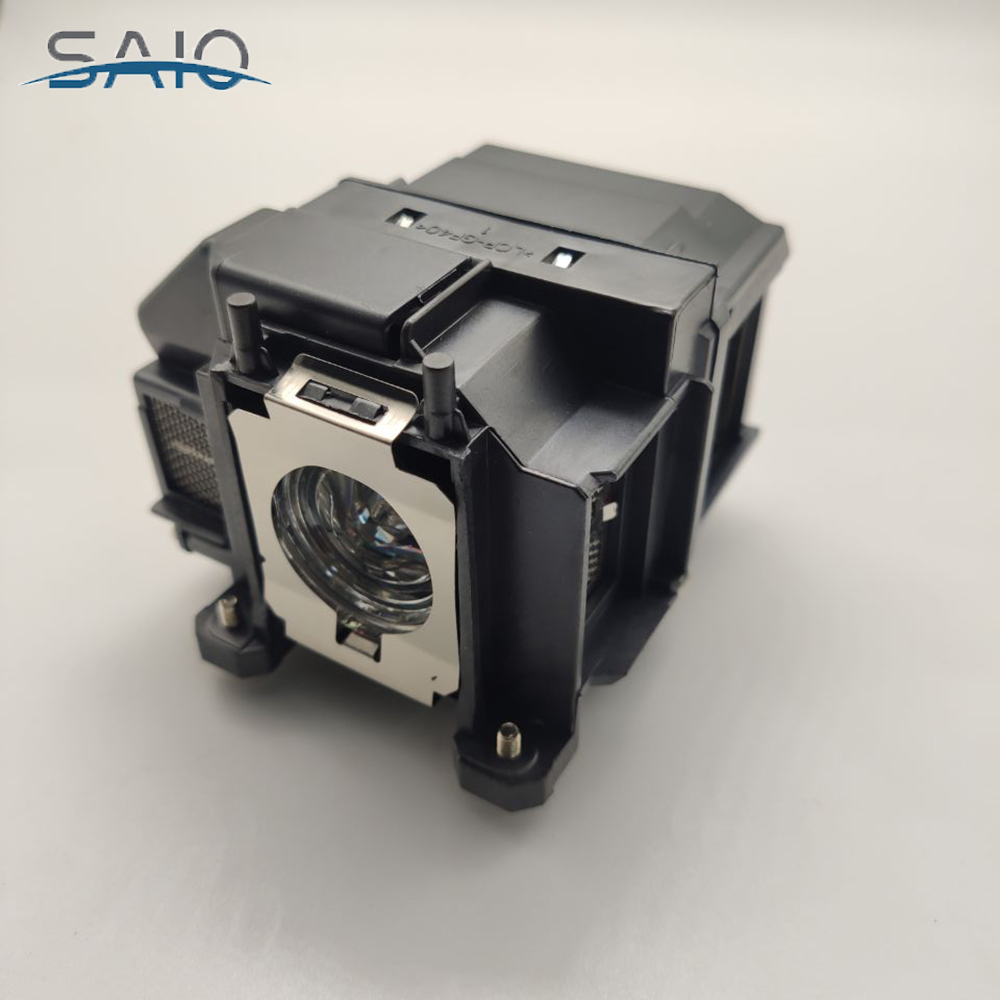 Lampe de budgétaire de remplac - Home Cinema Epson avis et prix