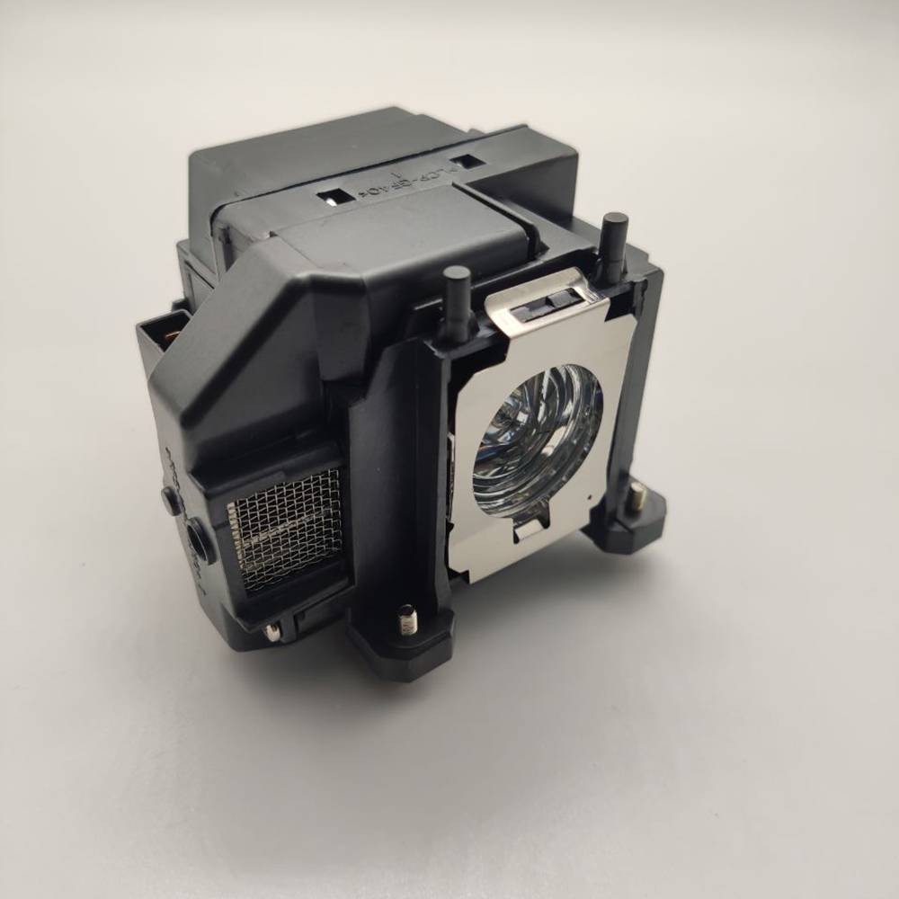 Lampe de budgétaire de remplac - Home Cinema Epson avis et prix