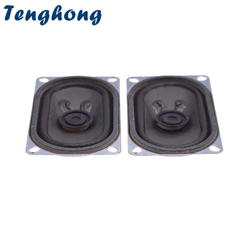 Tenghong 2 pièces 4070 project - Home Cinema Tv Unit avis et prix