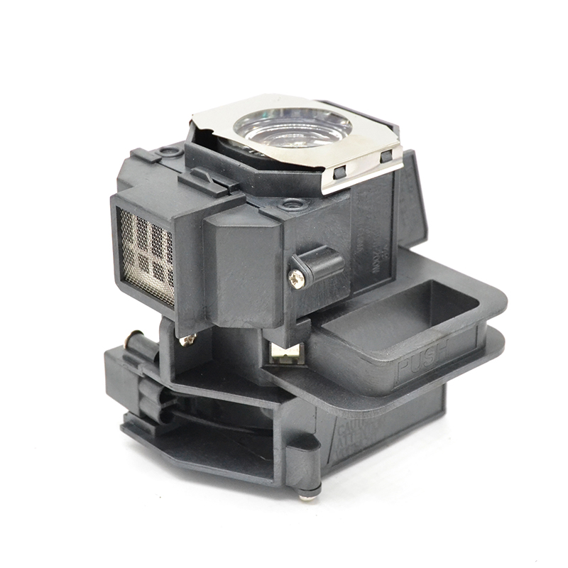 Ampoule de remplacement ELP49  - Home Cinema Epson avis et prix