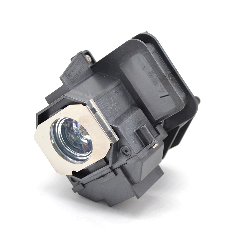 Ampoule de remplacement ELP49  - Home Cinema Epson avis et prix