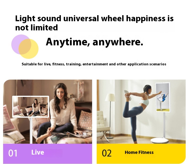 Écran HD portable pour événeme - Home Cinema Events avis et prix