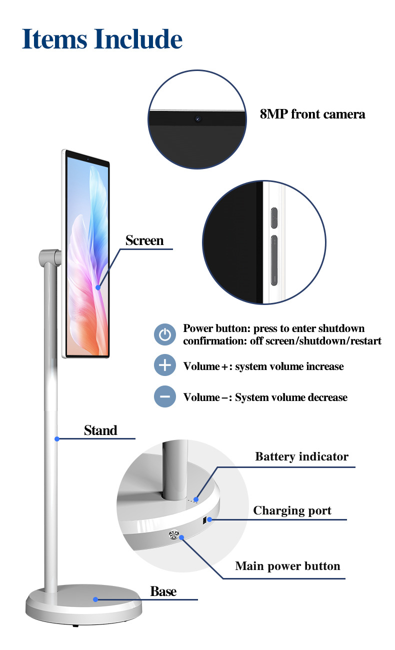 Écran HD portable pour événeme - Home Cinema Events avis et prix