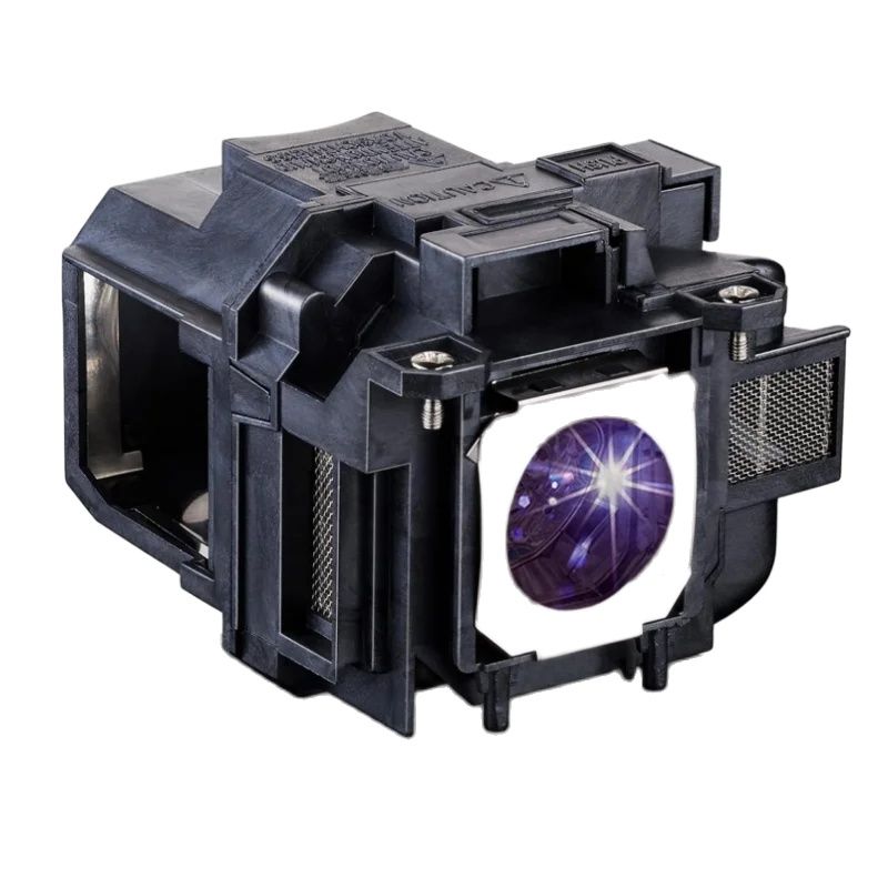 Lampe de projecteur ELPLP88 de - Home Cinema Epson avis et prix