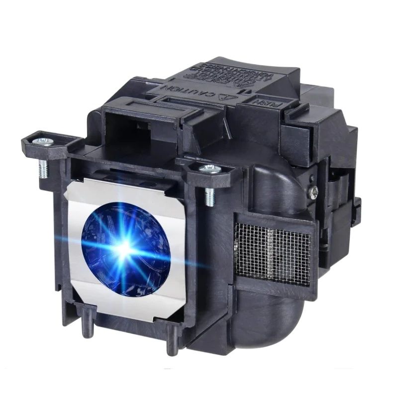 Lampe de projecteur ELPLP88 de - Home Cinema Epson avis et prix