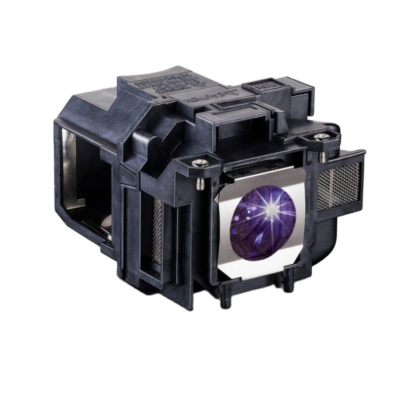 Lampe de projecteur ELPLP88 de - Home Cinema Epson avis et prix