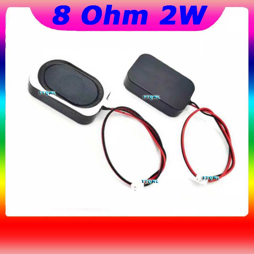 2 Buah unité haut-parleur Audi - Home Cinema Tv Unit avis et prix