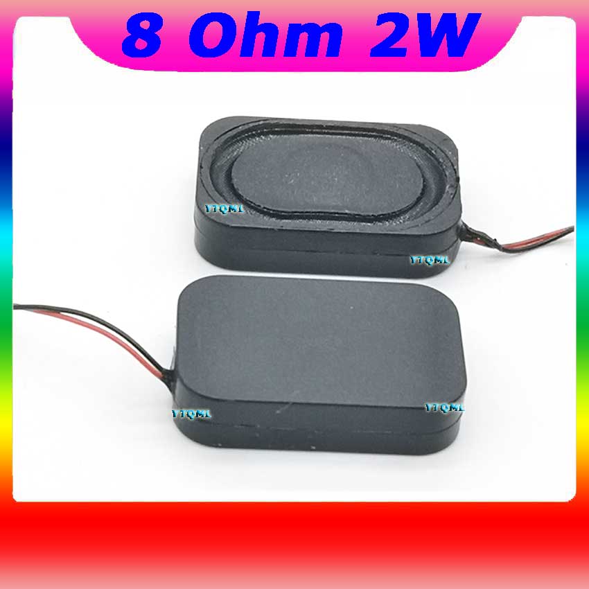2 Buah unité haut-parleur Audi - Home Cinema Tv Unit avis et prix
