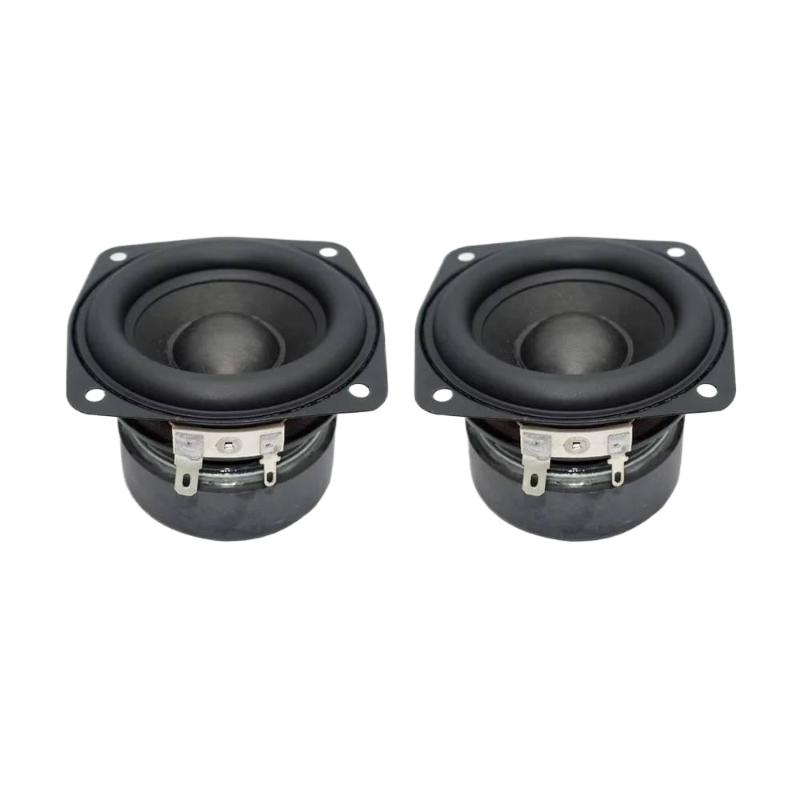 1 pièce Haut-parleur Subwoofer - Home Cinema Subwoofer avis et prix