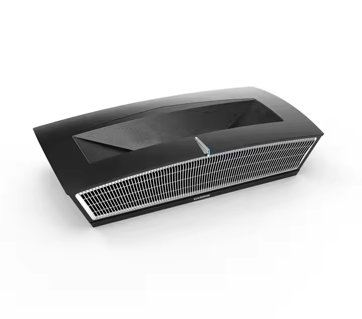 CASIRIS H6 Pro 4K UHD projecte - Home Cinema Ultra Short Throw Projector avis et prix