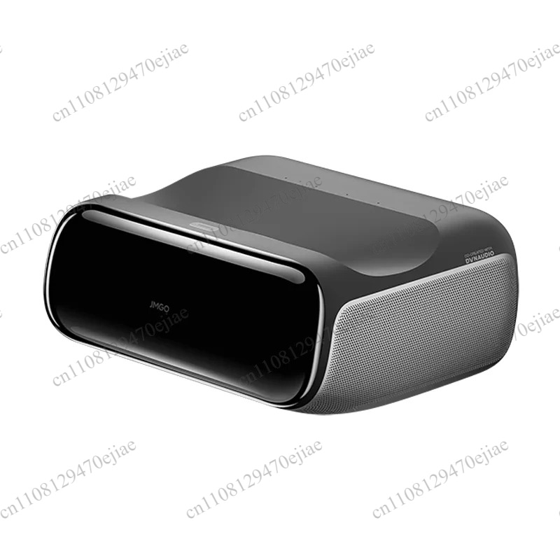 Projecteur laser 4K à ultra co - Home Cinema Ultra Short Throw Projector avis et prix