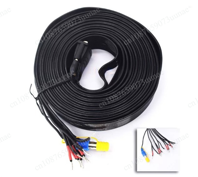 Câble de liaison récepteur pou - Home Cinema Receiver avis et prix