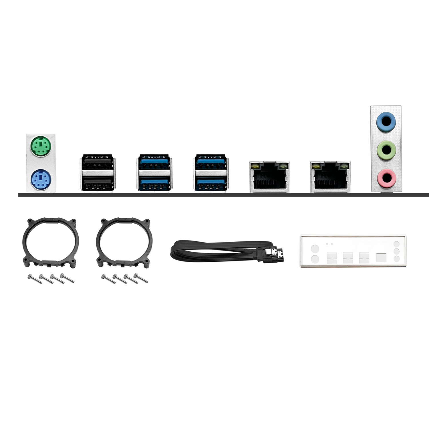 Carte mère MACHINIST X99 MD8 d - Home Cinema Video Processor avis et prix