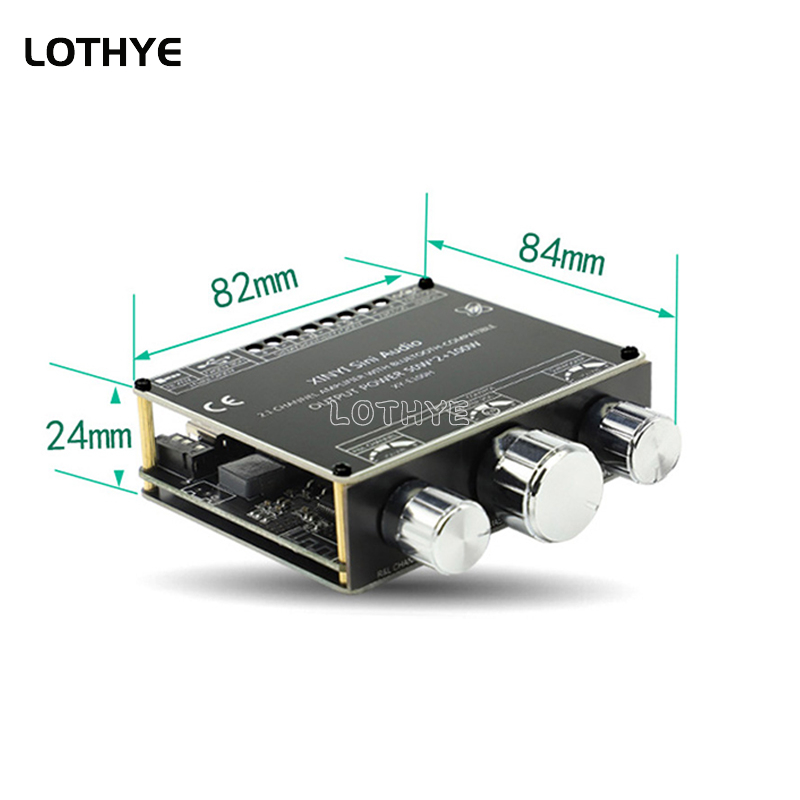 2.1 canaux 50W * 2 + 100W Blue - Home Cinema Onkyo 5.1 avis et prix