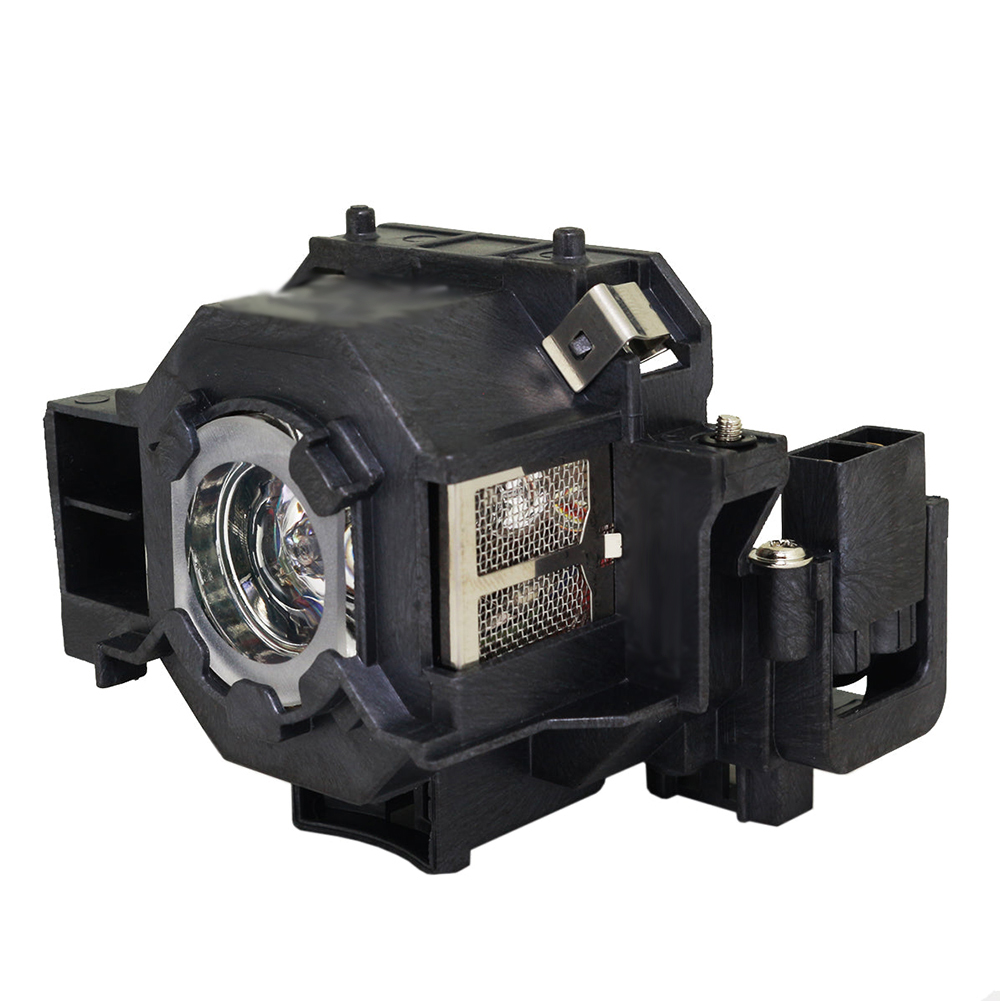 Remplacement de la lampe de bu - Home Cinema Epson avis et prix
