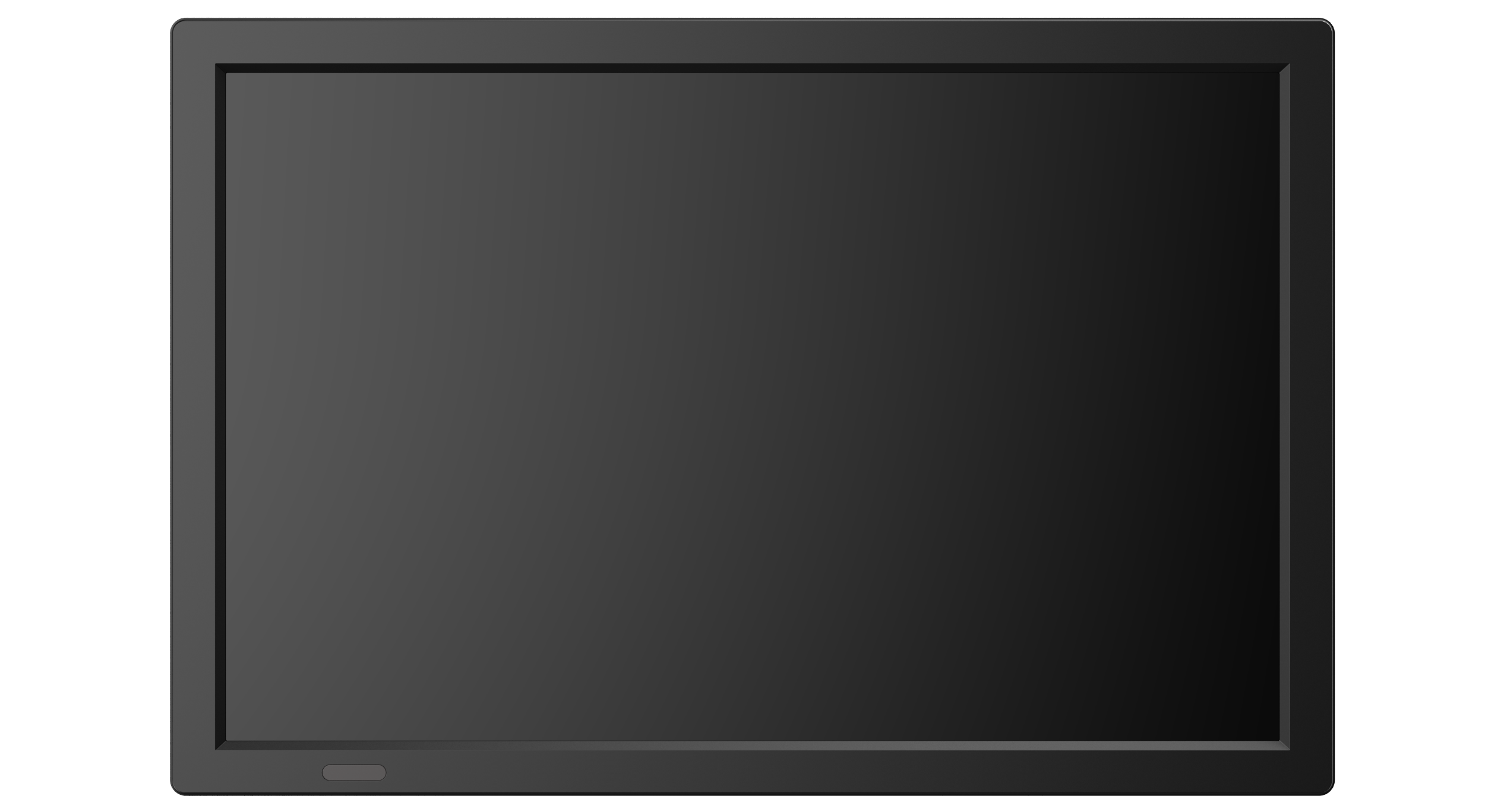 Téléviseur intelligent Android - Home Cinema Media Player avis et prix