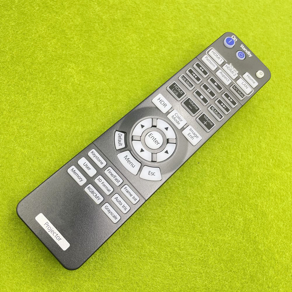 Télécommande 219863800 pour pr - Home Cinema Epson avis et prix