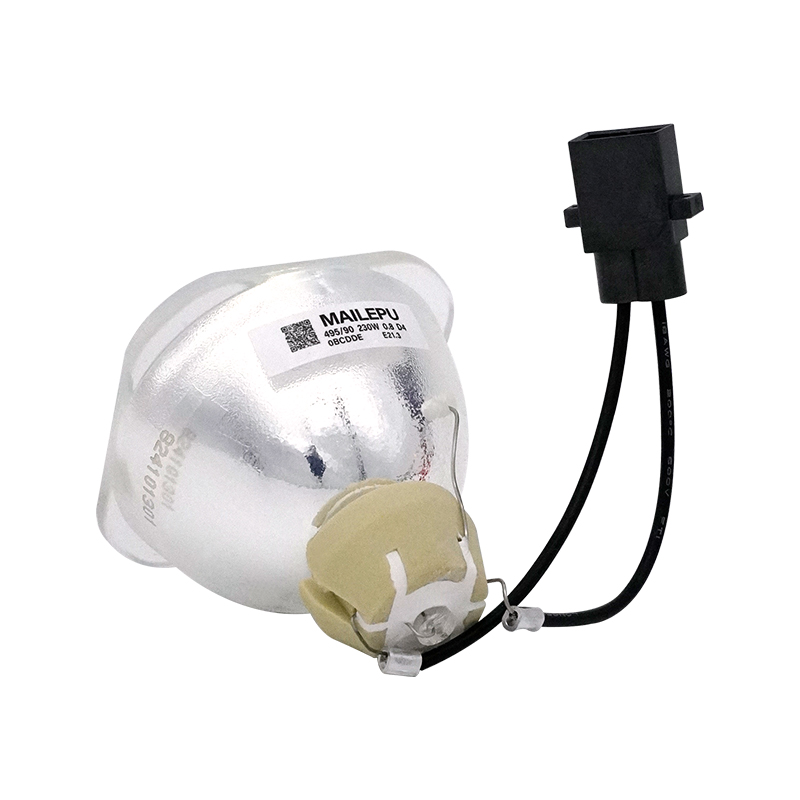 ELPLP78 ELPLP88 Remplacement p - Home Cinema Epson avis et prix