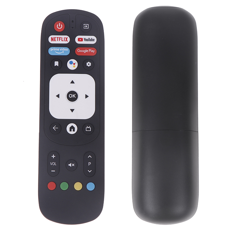 Télécommande de remplacement R - Home Cinema Kenwood avis et prix