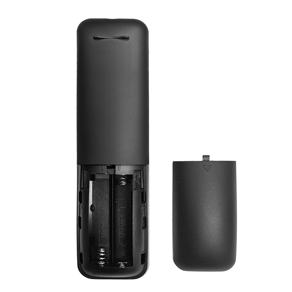 MT4 5.2 maison intelligente Bl - Home Cinema Setup avis et prix