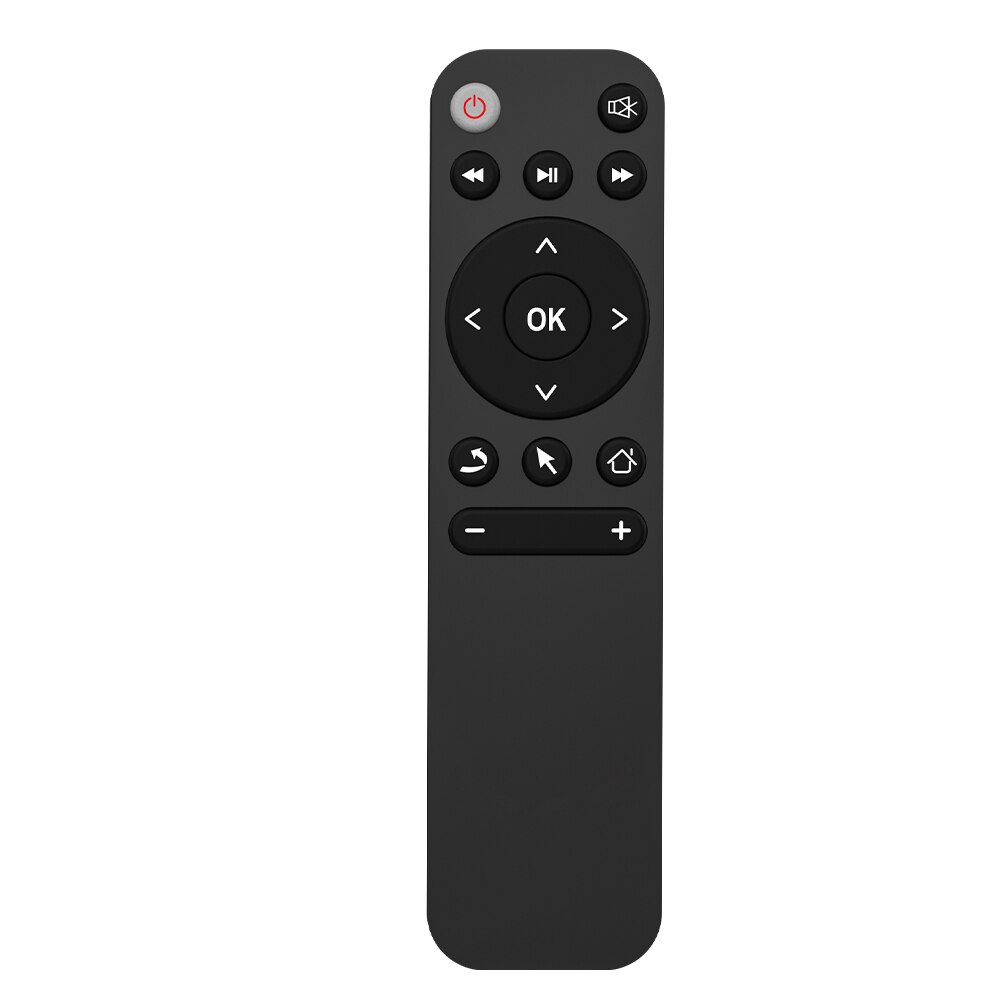 MT4 5.2 maison intelligente Bl - Home Cinema Setup avis et prix