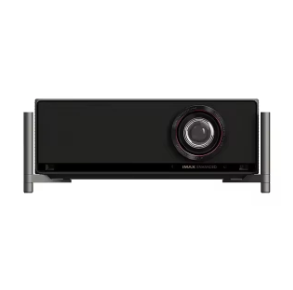 Projecteur laser UST Fengmi à  - Home Cinema Ultra Short Throw Projector avis et prix