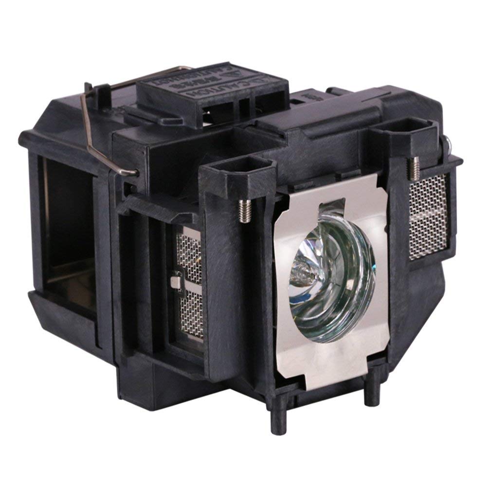 ELPLP67 – PowerLite pour Epson - Home Cinema Epson avis et prix