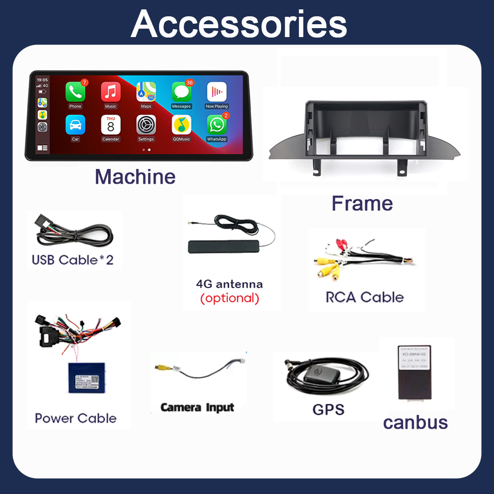 Lecteur multimédia sans fil Ca - Home Cinema Video Processor avis et prix