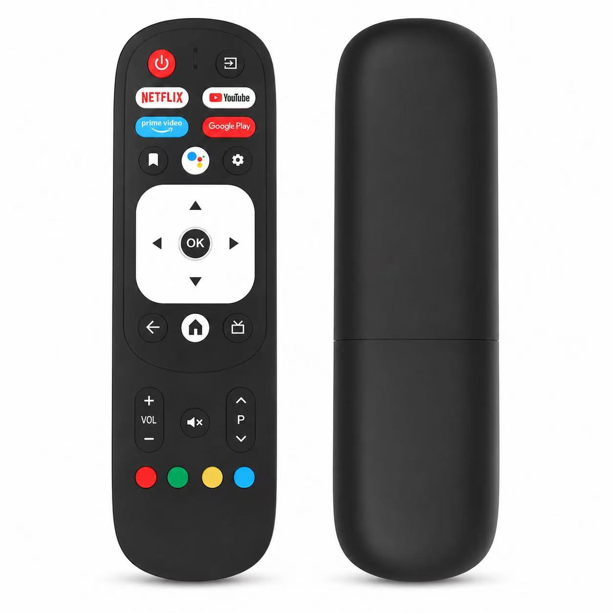 Télécommande universelle de re - Home Cinema Kenwood avis et prix