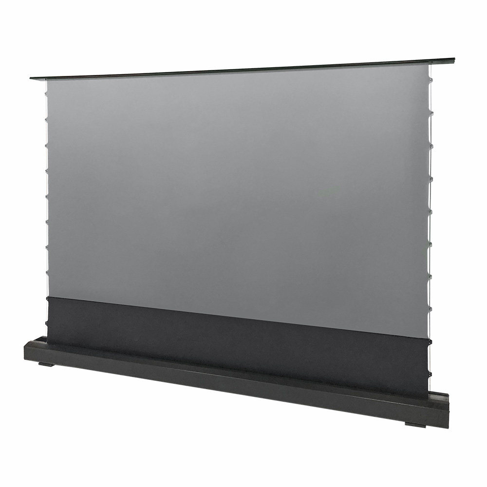 Projecteur Laser à jet Ultra c - Home Cinema Ultra Short Throw Projector avis et prix