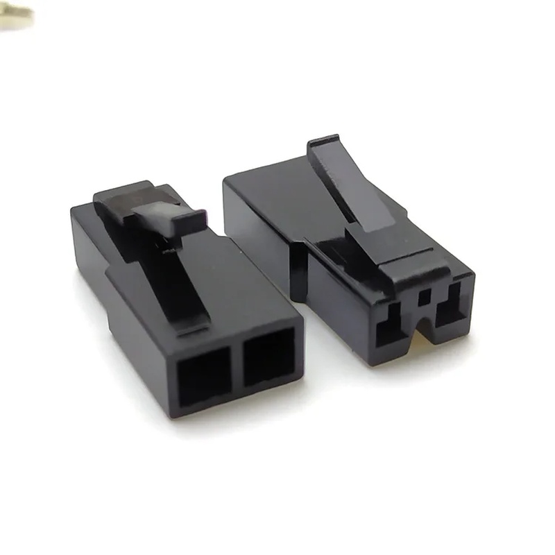 Nouveau câble de connexion pou - Home Cinema Kenwood avis et prix