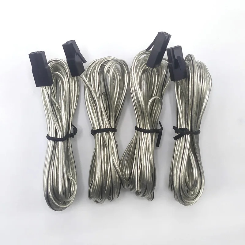 Nouveau câble de connexion pou - Home Cinema Kenwood avis et prix