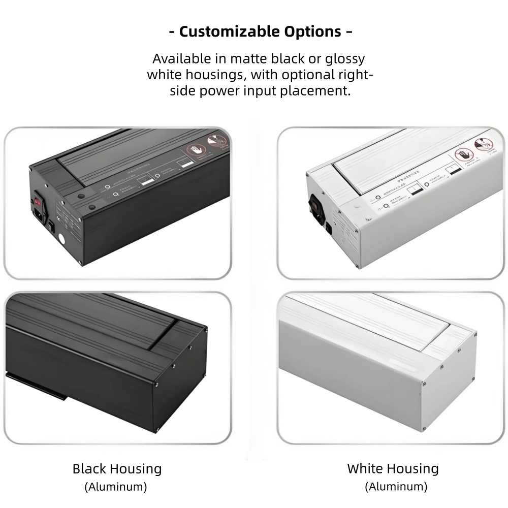 Écran de projection électrique - Home Cinema Ultra Short Throw Projector avis et prix