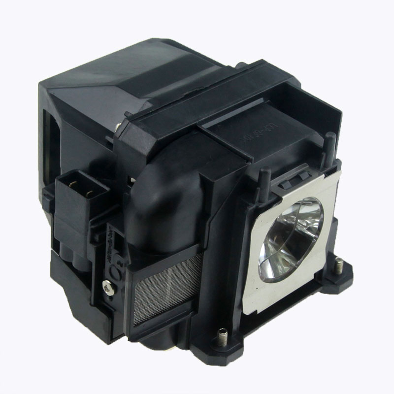 ELPLP78 accessoires de lampes  - Home Cinema Epson avis et prix