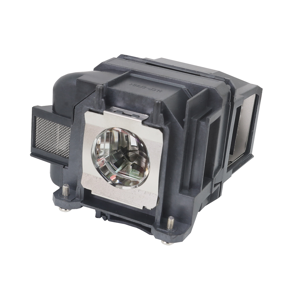 ELPLP78 accessoires de lampes  - Home Cinema Epson avis et prix