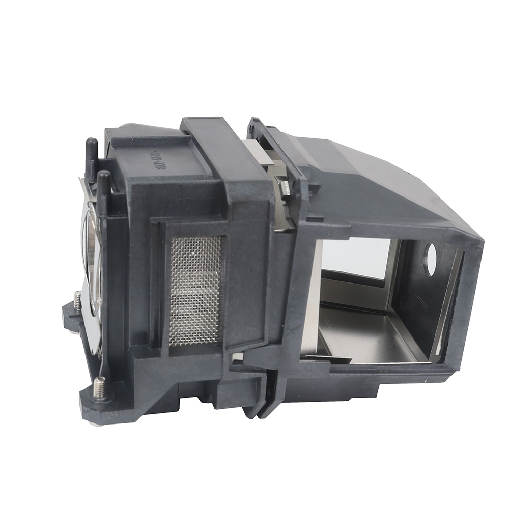 ELPLP78 accessoires de lampes  - Home Cinema Epson avis et prix