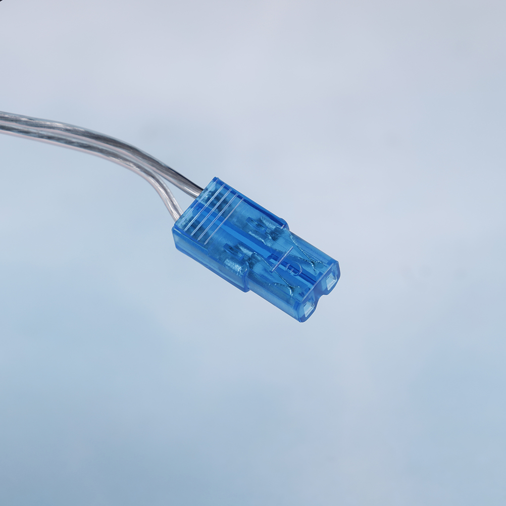 Adaptateur de câble de fil de  - Home Cinema Onkyo 5.1 avis et prix