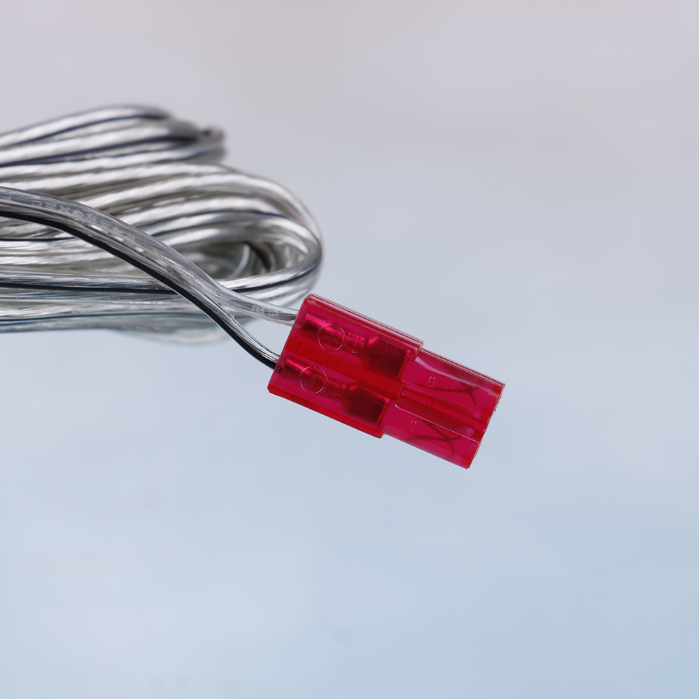 Adaptateur de câble de fil de  - Home Cinema Onkyo 5.1 avis et prix